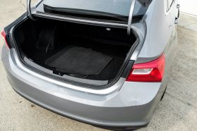 2023 Chevrolet Malibu - Image 54