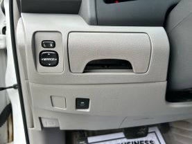 2011 TOYOTA CAMRY SEDAN 4-CYL, 2.5 LITER LE SEDAN 4D