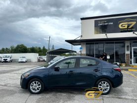 2016 Toyota Yaris - Image 5