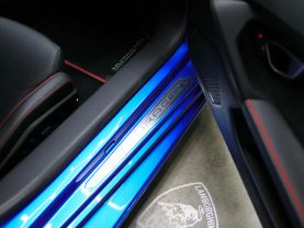 2020 LAMBORGHINI HURACAN for sale in  Orlando, FL