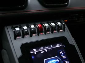 2020 LAMBORGHINI HURACAN for sale in  Orlando, FL