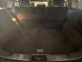 2014 Ford Edge - Image 9