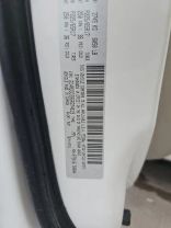2016 DODGE GRAND CARAVAN PASSENGER PASSENGER V6, FLEX FUEL, 3.6 LITER SXT MINIVAN 4D