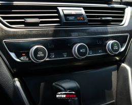 2021 HONDA ACCORD For Sale in Orlando