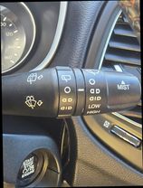 2017 Jeep Compassall New Latitude Sport Utility 4d - Image 23