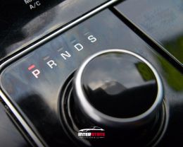 2018 LAND ROVER RANGE ROVER VELAR For Sale in Orlando