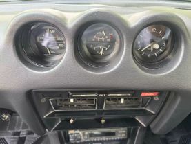 1977 DATSUN 280 Z - - 2