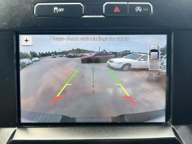 2019 Ford F150 Supercrew Cab Xlt Pickup 4d 5 1/2 Ft - Image 31