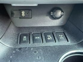 2016 TOYOTA HIGHLANDER SUV V6, 3.5 LITER XLE SPORT UTILITY 4D