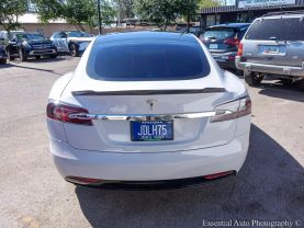 -2019 Tesla Model S - Image 6