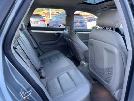 2006 AUDI A4
