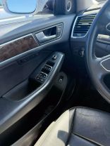 2016 Audi Q5 - Image 19