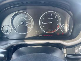 2015 BMW X3