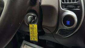 2013 HYUNDAI TUCSON