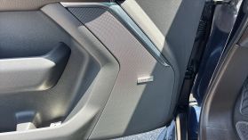 2021 Gmc Yukon - Image 12