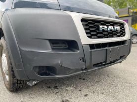 2019 Ram Promaster Cargo Van - Image 31