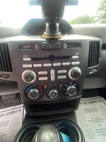 2008 MITSUBISHI ENDEAVOR