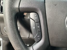 Used 2022 GMC SAVANA 2500 CARGO CARGO V6, 4.3 LITER REGULAR VAN 3D - LA Auto Star located in Virginia Beach, VA