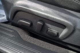 2015 SUBARU LEGACY SEDAN 4-CYL, PZEV, 2.5 LITER 2.5I PREMIUM SEDAN 4D