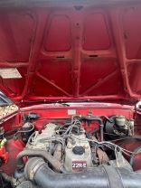 1988 Toyota Pickup - Image 39