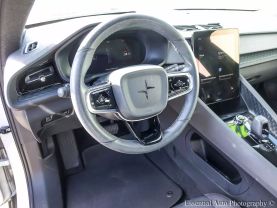 -2022 Polestar 2 - Image 10