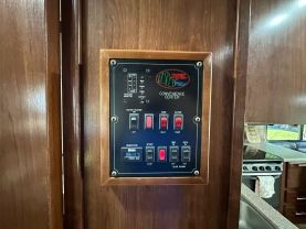 Used 2017 FR3 BY FOREST RIVER FR3 CLASS A - 32DS - LA Auto Star located in Virginia Beach, VA