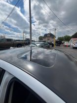 2019 INFINITI Q50 SEDAN V6, TWIN TURBO, 3.0 LITER 3.0T SPORT SEDAN 4D