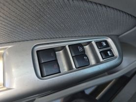 2009 SUBARU FORESTER SUV 4-CYL, 2.5 LITER X SPORT UTILITY 4D