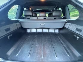 2005 PORSCHE CAYENNE TURBO SPORT UTILITY 4D