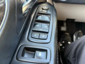 2016 CHRYSLER TOWN & COUNTRY