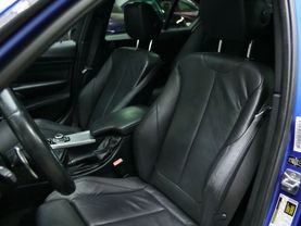 2013 BMW 3 SERIES for sale in  Orlando, FL