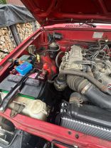 1988 Toyota Pickup - Image 33