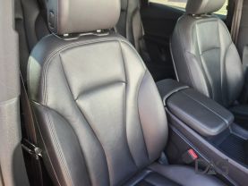 2018 AUDI Q7 SUV