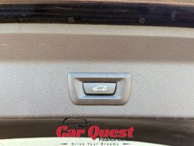 2018 Bmw X3 - Image 15