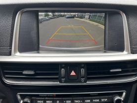 2019 Kia Optima Lx Sedan 4d - Image 16