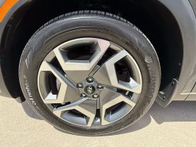 2023 HYUNDAI PALISADE SUV V6, GDI, 3.8 LITER SEL SPORT UTILITY 4D