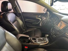 2016 BUICK REGAL