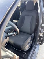 2025 KIA SPORTAGE SUV 4-CYL, GDI, 2.5 LITER LX SPORT UTILITY 4D