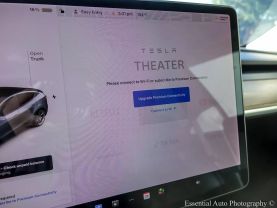 -2020 Tesla Model Y - Image 15