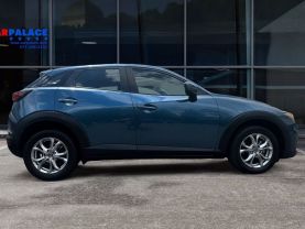 2021 Mazda Cx-3 Sport Suv 4d - Image 5