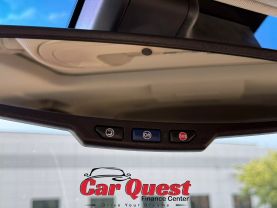 2017 Gmc Yukon - Image 40