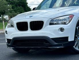 2015 BMW X1 SUV - AUTOMATIC - Dart Auto Group