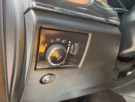 2015 JEEP GRAND CHEROKEE SUV V6, ECODIESEL, 3.0T LIMITED SPORT UTILITY 4D