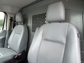 2018 FORD TRANSIT 150 VAN CARGO - AUTOMATIC - Dart Auto Group
