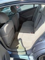 2011 NISSAN ALTIMA SEDAN - AUTOMATIC - Champion Sales & Service in Rock Hill, South Carolina 34.92860716780961, -80.99338073166923