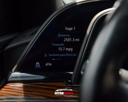 2022 CADILLAC ESCALADE ESV For Sale in Orlando
