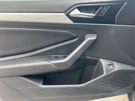 2025 VOLKSWAGEN JETTA