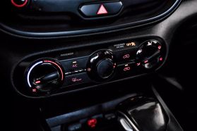 2020 KIA SOUL WAGON 4-CYL, 2.0 LITER GT-LINE WAGON 4D