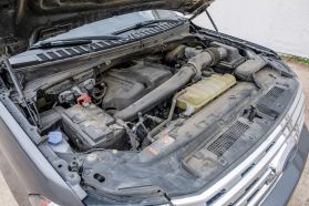2020 Ford Expedition - Image 68