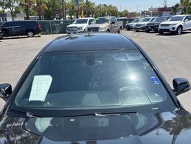 2014 BMW 5 SERIES SEDAN 4-CYL, TURBO, 2.0 LITER 528I SEDAN 4D